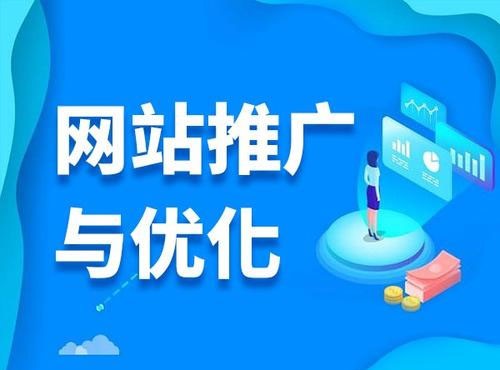 搜索引擎智能(néng)化系統新式價值觀念？